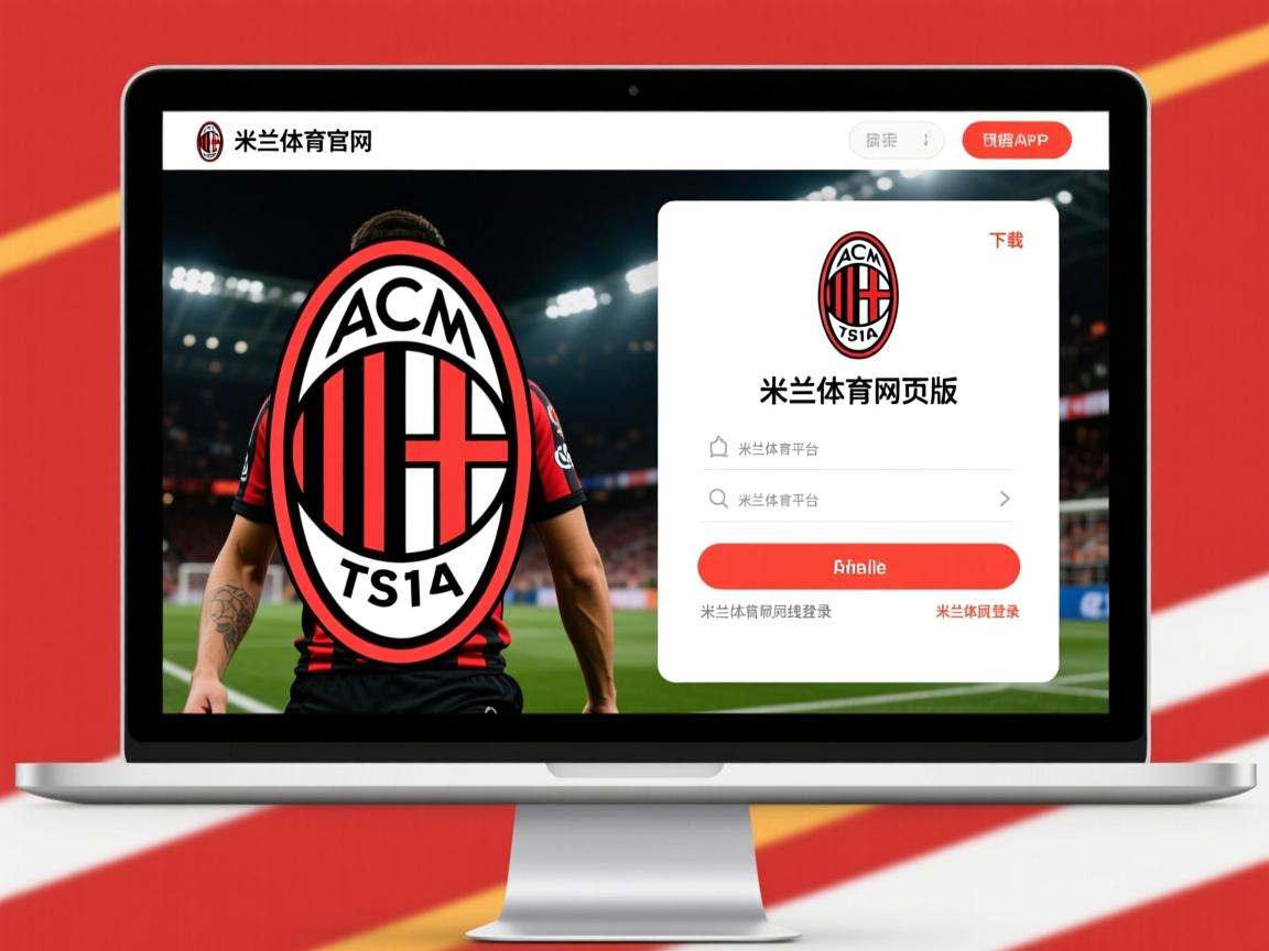 米兰体育官网登录入口-五大联赛是否通过压迫端替补球员干扰对手传控结构，五大联赛单场助攻