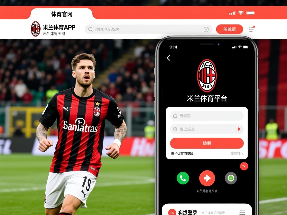 米兰体育官网登录入口-五大联赛是否通过压迫端替补球员干扰对手传控结构，五大联赛单场助攻  第2张