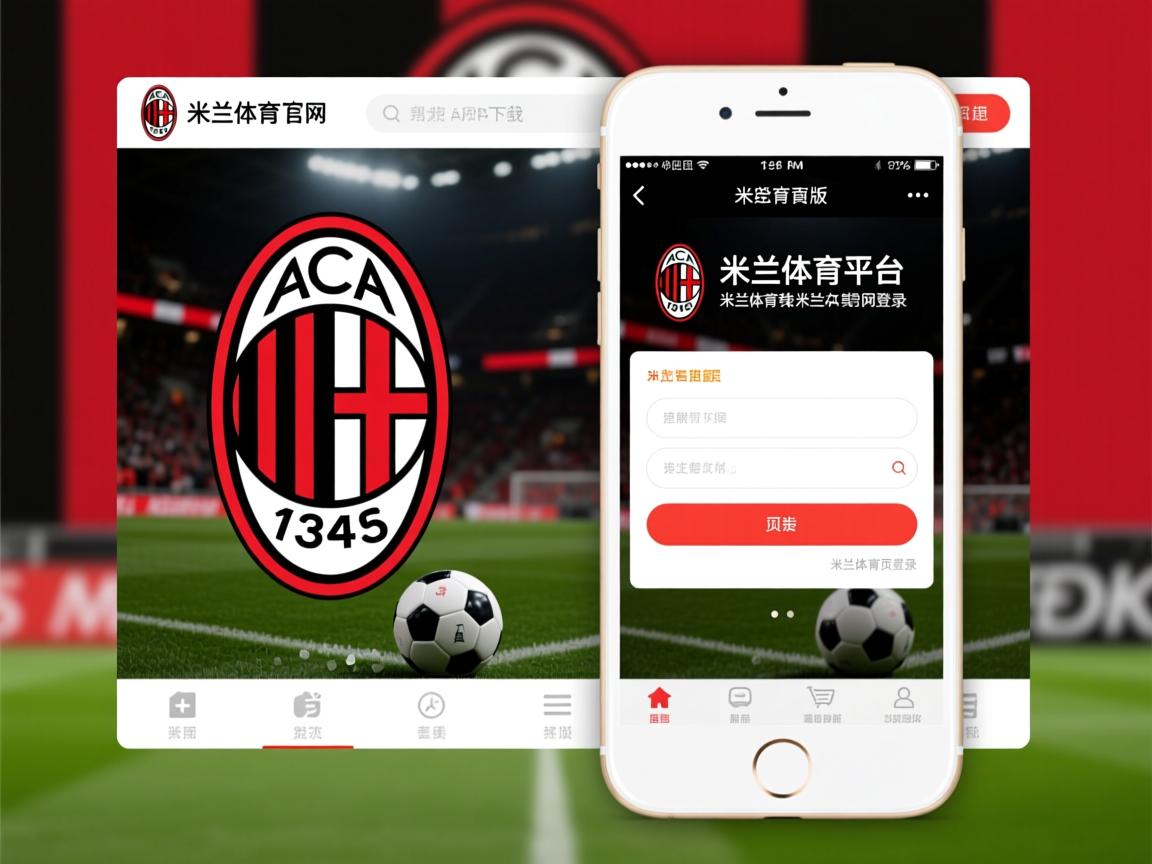 米兰体育官网登录入口-五大联赛是否通过压迫端替补球员干扰对手传控结构，五大联赛单场助攻  第3张