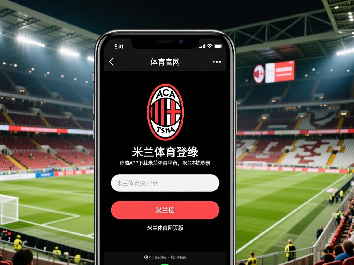 米兰体育平台-体育新闻中心上线体育热点话题智能追踪平台，热门体育新闻  第1张