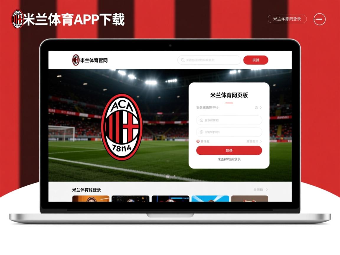 米兰体育平台-体育新闻中心上线体育热点话题智能追踪平台，热门体育新闻  第3张