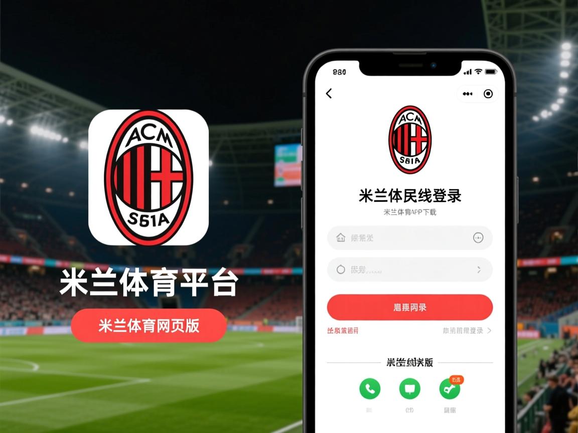 米兰体育下载-体育新闻中心协助高校建设体育新闻创新实验室,学校体育新闻稿范文 第1张