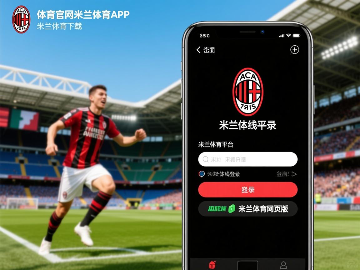 米兰体育下载-体育新闻中心协助高校建设体育新闻创新实验室,学校体育新闻稿范文 第2张