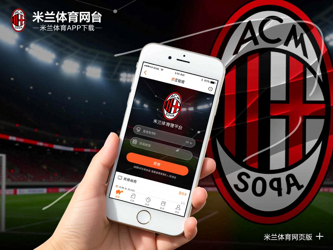 米兰体育下载-体育新闻中心协助高校建设体育新闻创新实验室,学校体育新闻稿范文 第3张