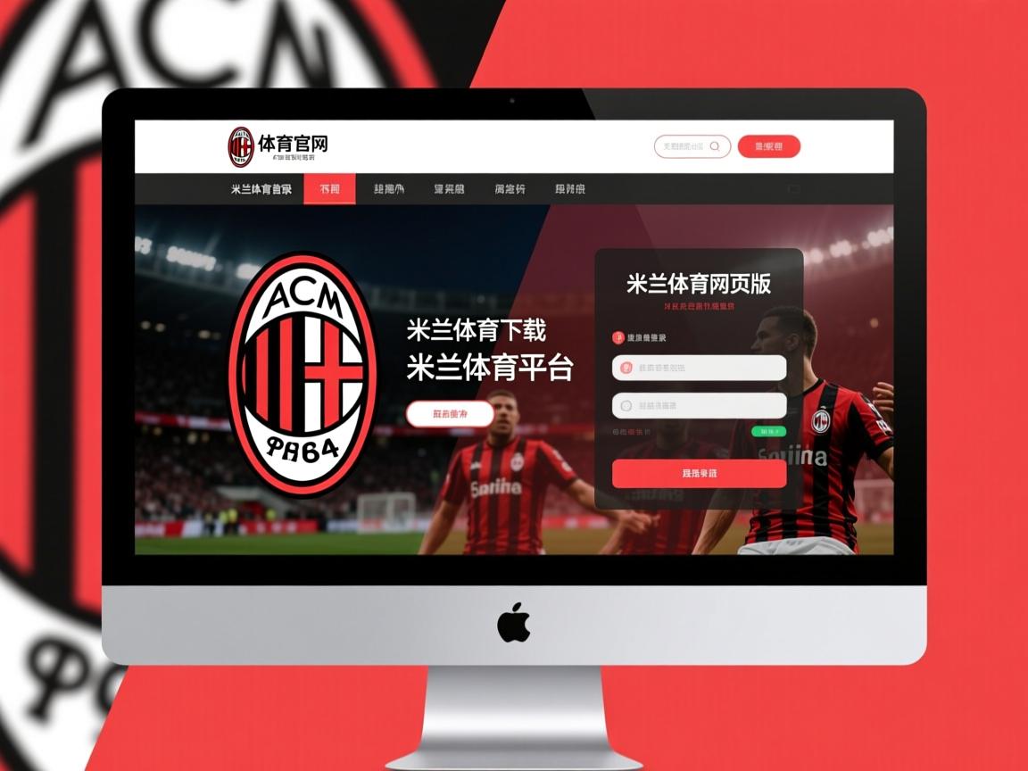 米兰体育登录-体育新闻中心构建体育赛事内容数字管理平台，体育赛事媒体运行服务