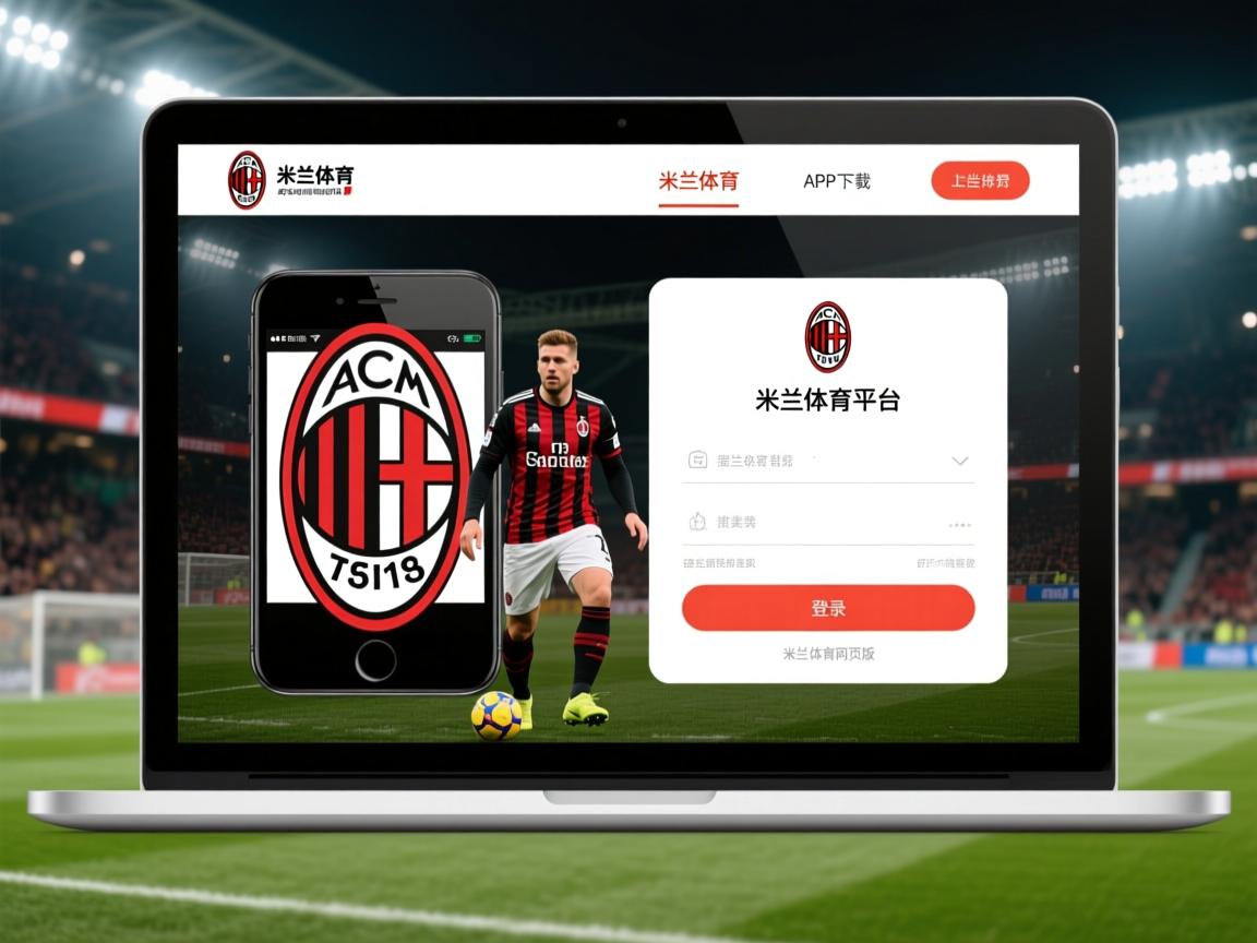 米兰体育登录-体育新闻中心构建体育赛事内容数字管理平台，体育赛事媒体运行服务  第2张