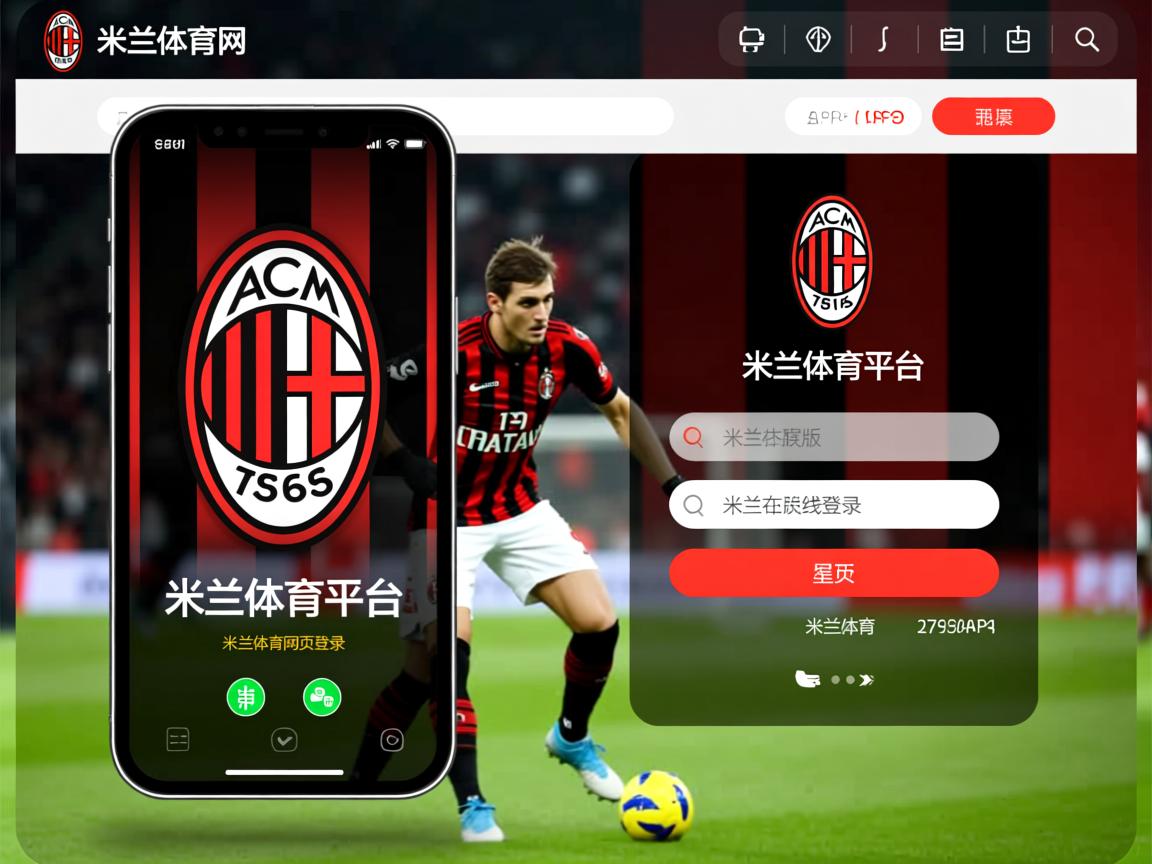 ac米兰官网首页-俱乐部战略规划缺乏执行力，俱乐部未来规划  第1张