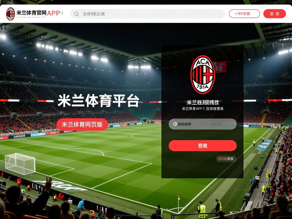 ac米兰官网首页-俱乐部战略规划缺乏执行力，俱乐部未来规划  第2张