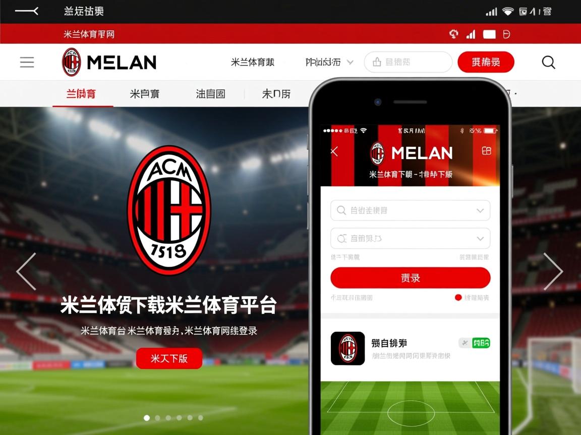 ac米兰中文官网-俱乐部青训成果留队比例偏低