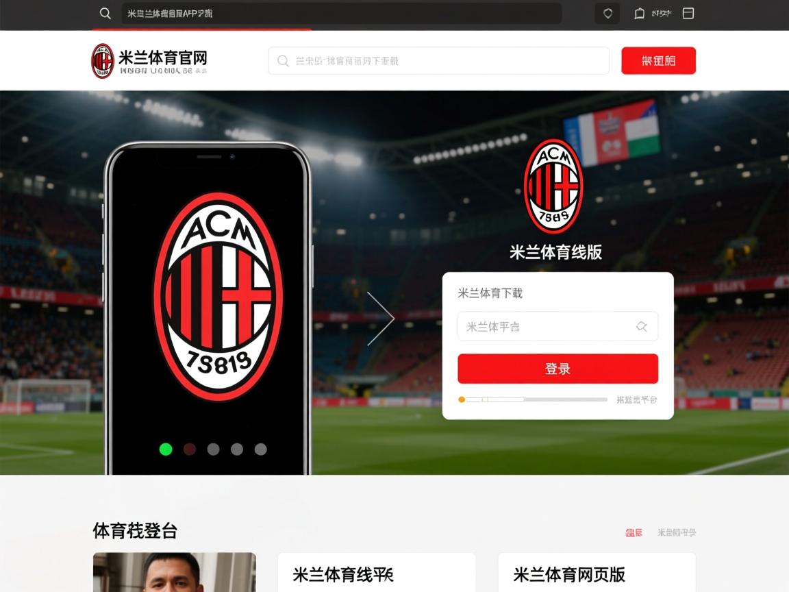 ac米兰中文官网-俱乐部青训成果留队比例偏低  第2张