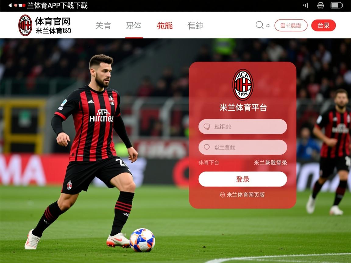 ac米兰中文官网-俱乐部青训成果留队比例偏低  第3张