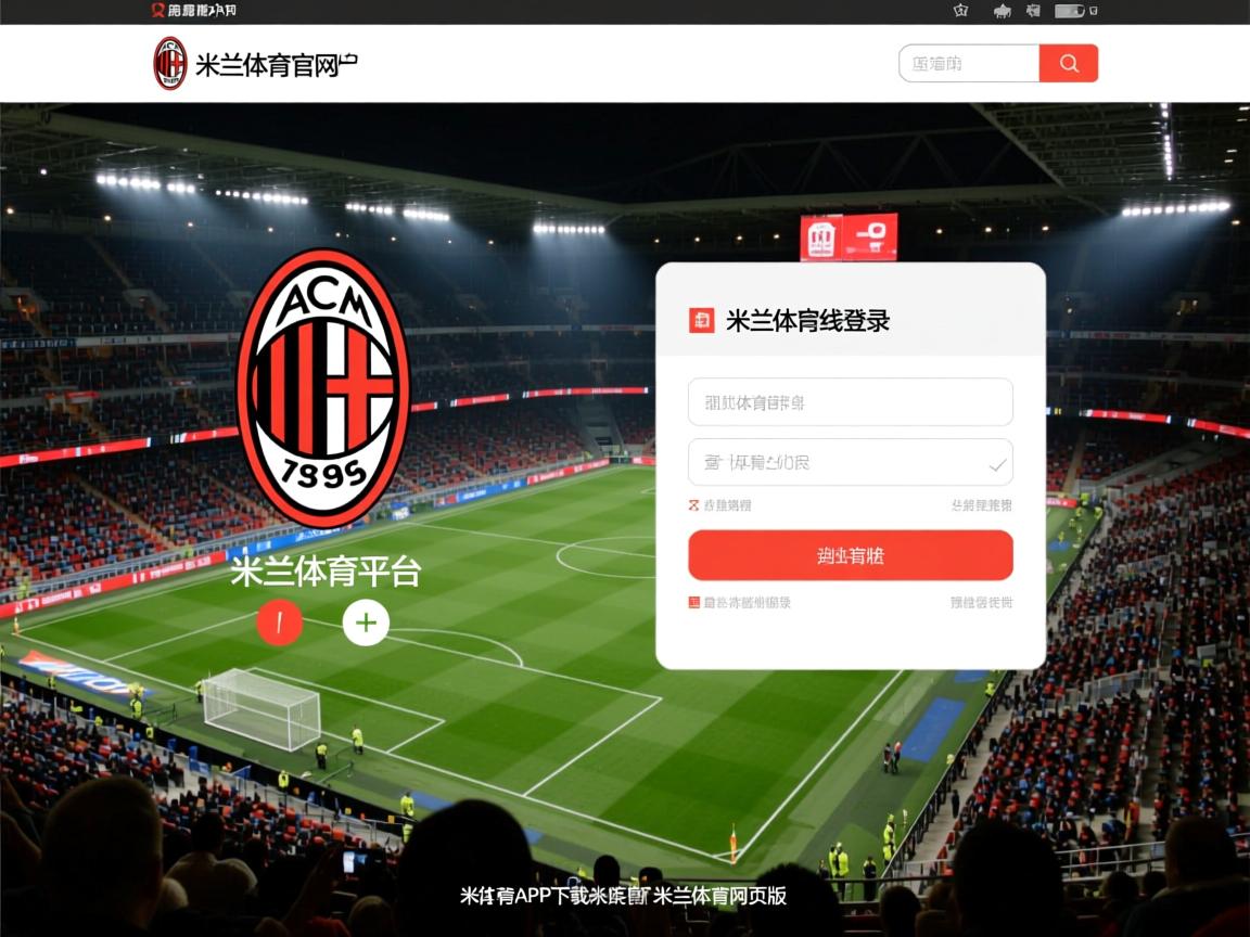 米兰体育在线-全新赛制！2024年国际乒联混合团体世界杯详解，24届乒乓球世界杯  第1张