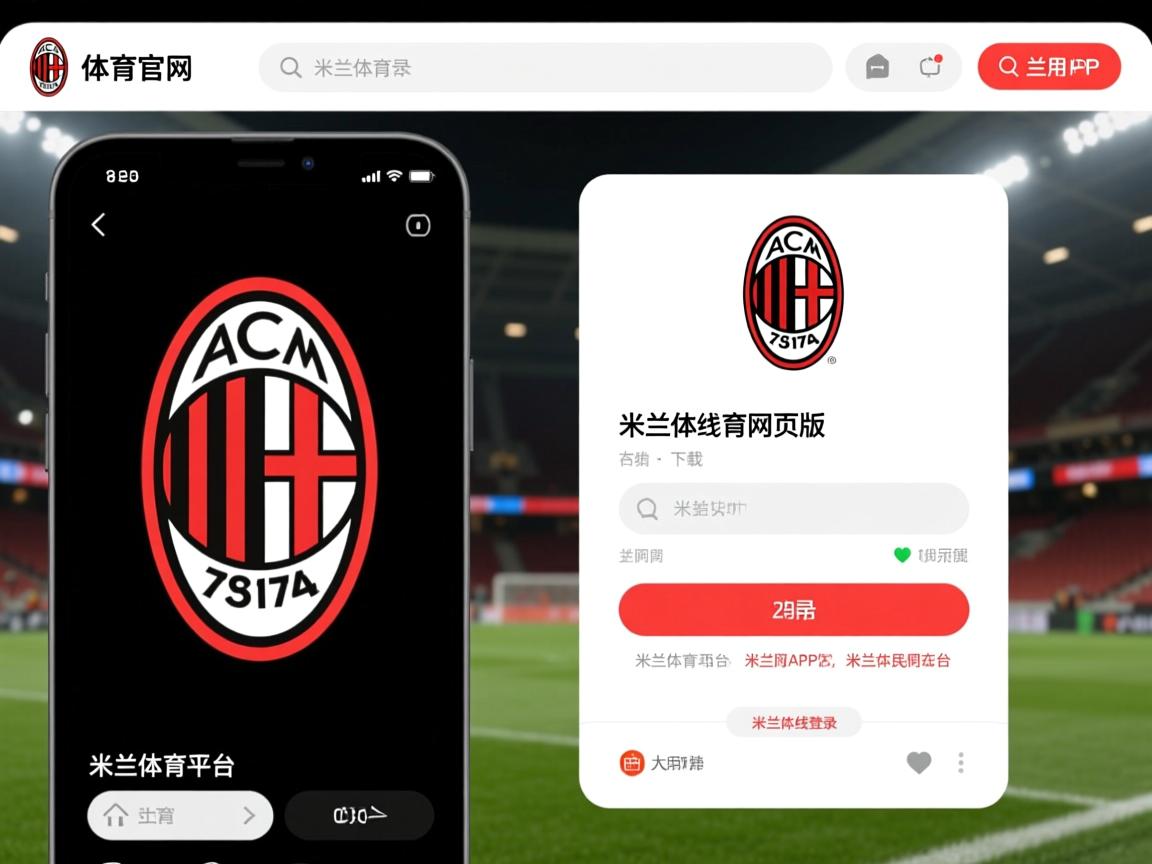 米兰体育在线-关键区域进攻谁敢冲谁敢投，关键区域进攻谁敢冲谁敢投什么意思  第1张