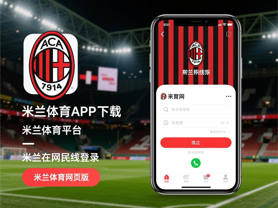 米兰体育在线-关键区域进攻谁敢冲谁敢投，关键区域进攻谁敢冲谁敢投什么意思  第2张