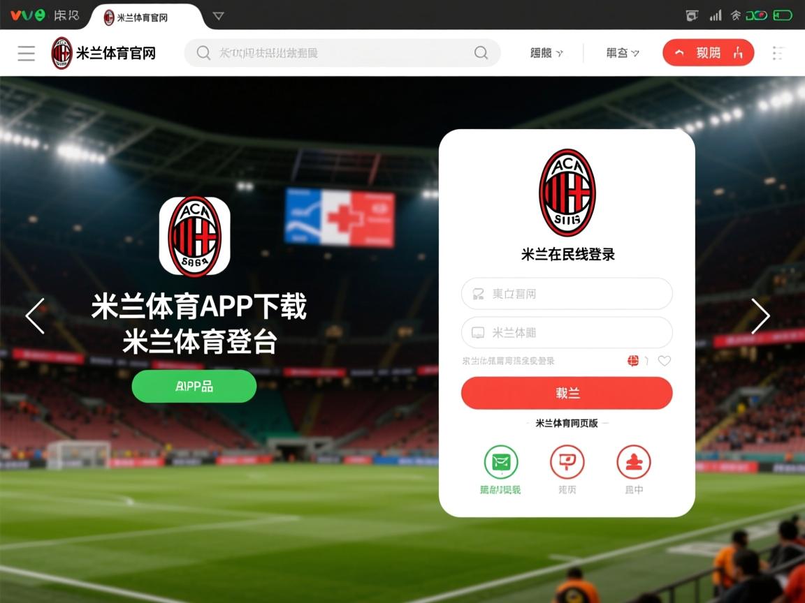 米兰体育报官网-勒沃库森压迫反抢形成持续火力输出,勒沃库森首发 第2张