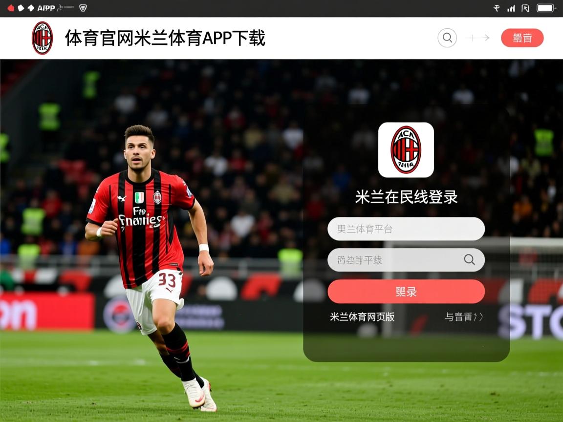 米兰体育网页版-勒沃库森阵型切换提升战术弹性，勒沃库森主力阵容