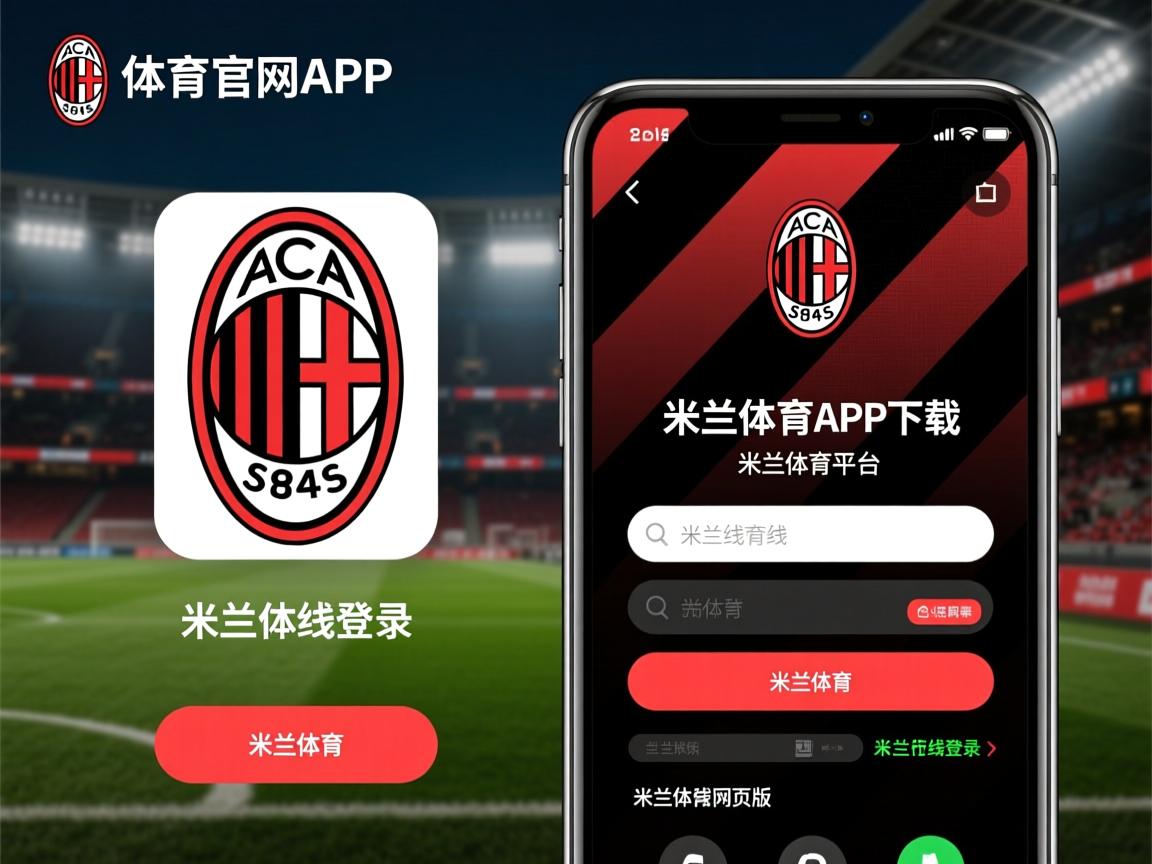 米兰体育网页版-勒沃库森阵型切换提升战术弹性,勒沃库森主力阵容 第2张