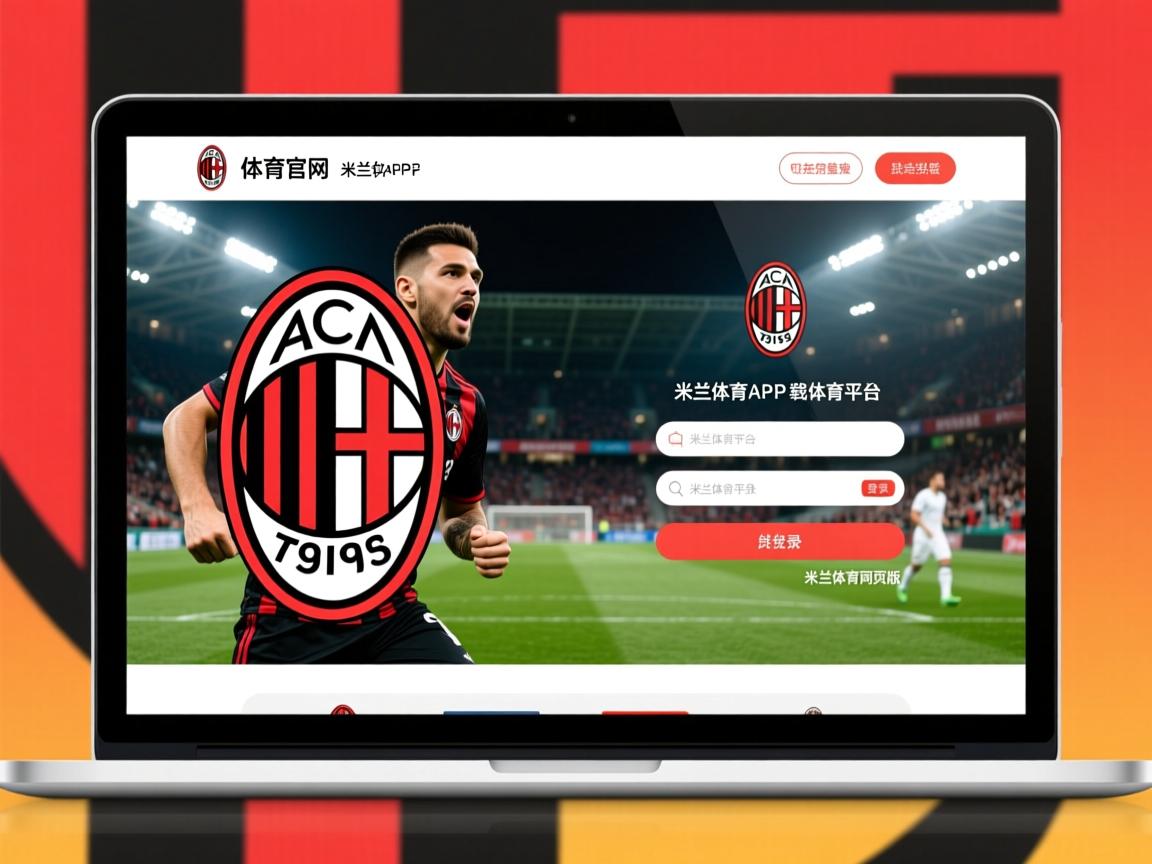 米兰体育app-北京鸭积极引入年轻球员培养新生力量，北京鸭业有限公司