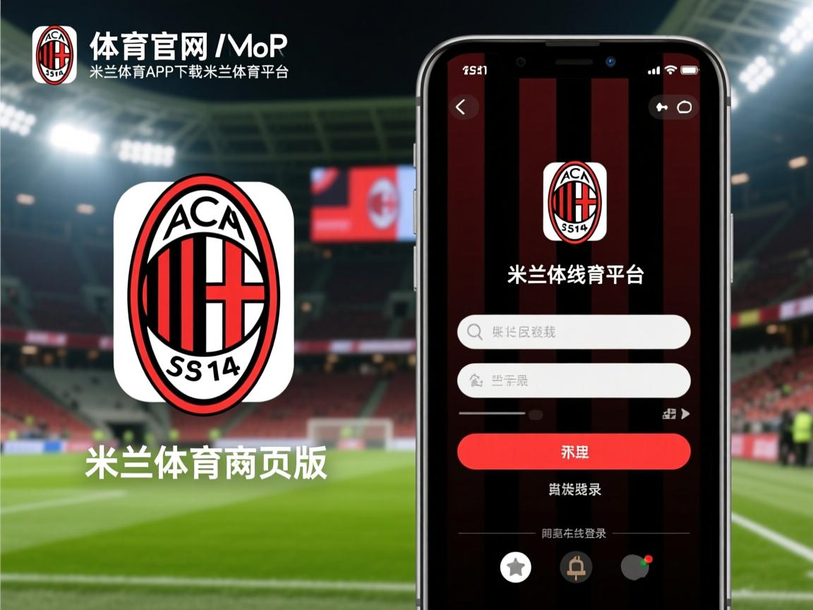 米兰体育app-北京鸭积极引入年轻球员培养新生力量,北京鸭业有限公司 第2张