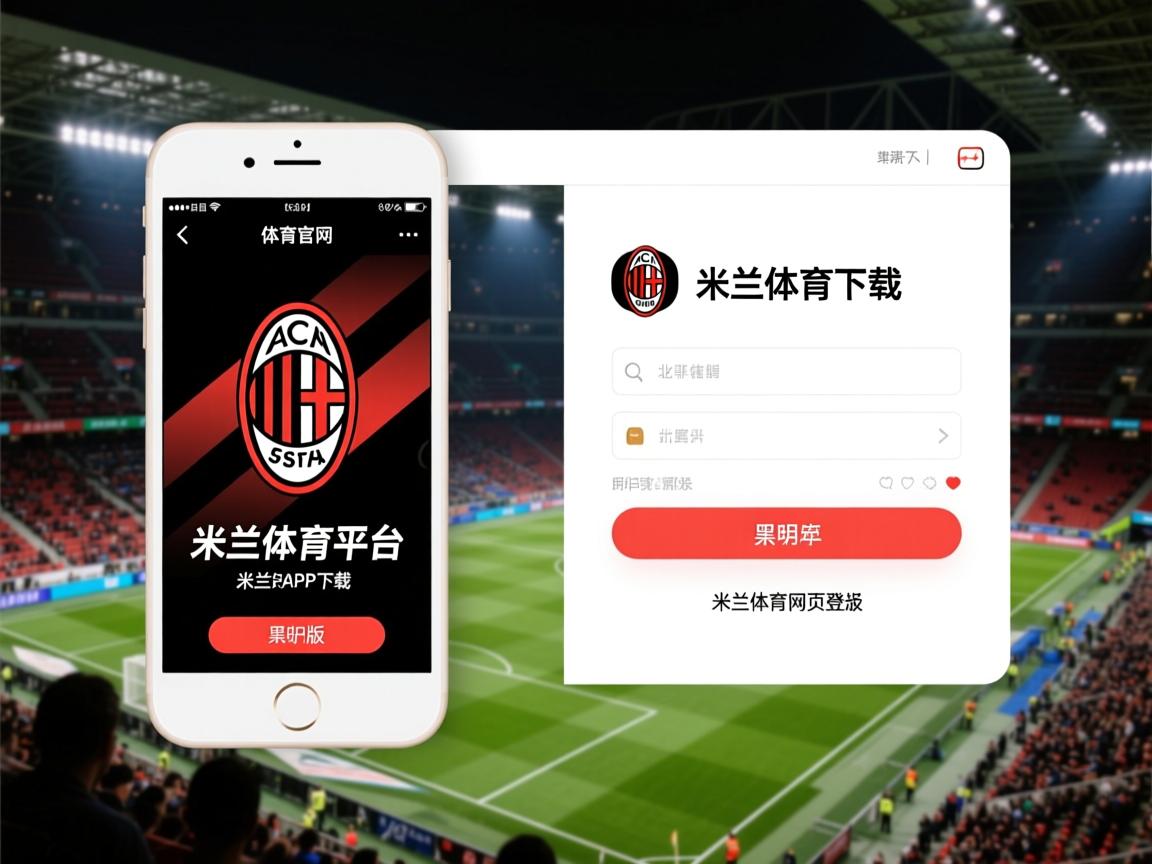 米兰体育app-北京鸭积极引入年轻球员培养新生力量,北京鸭业有限公司 第3张