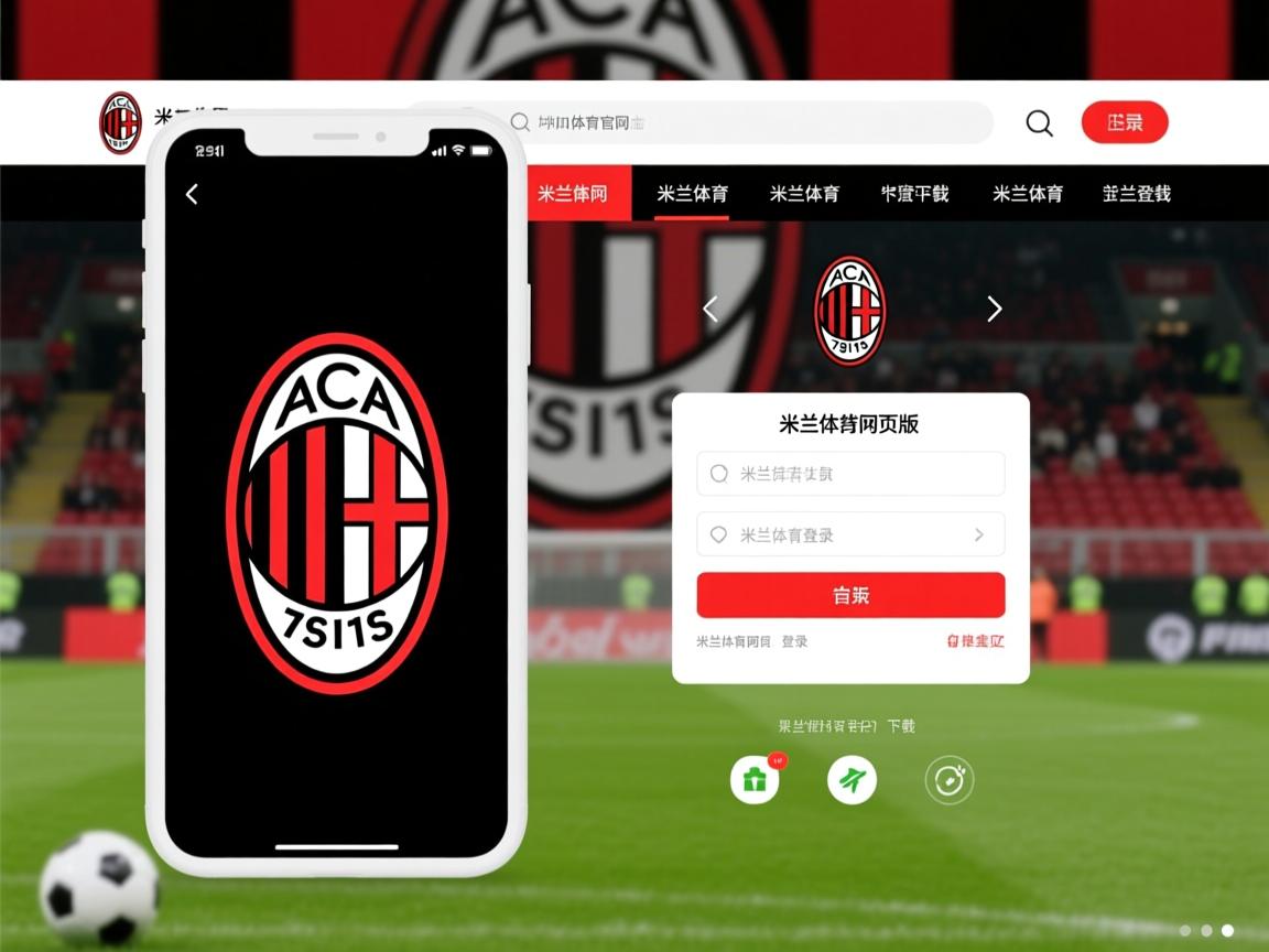 米兰体育在线下载-博卡寻找锋线爆点，增强终结能力，博卡的主场名称是什么