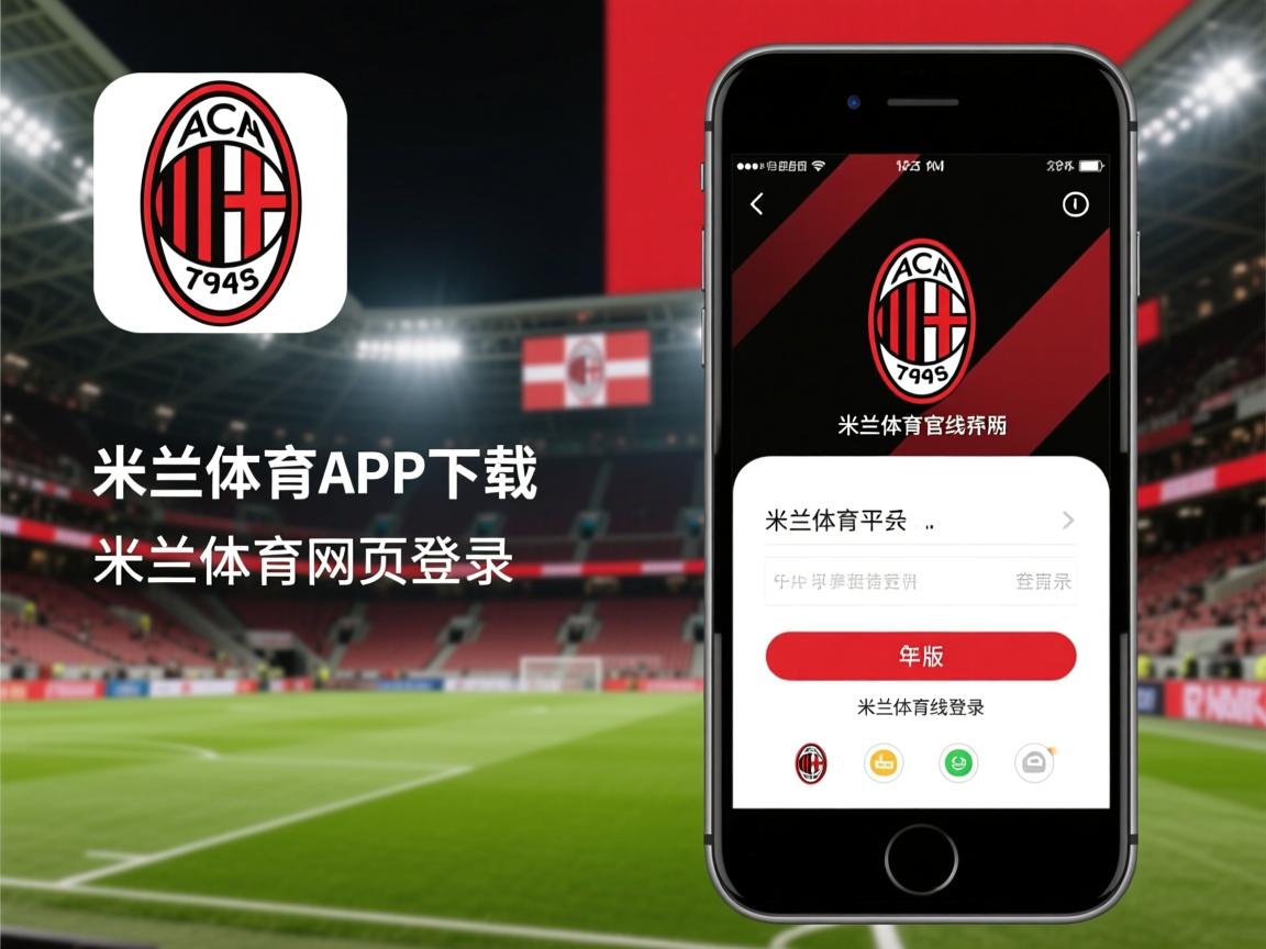 米兰体育在线下载-博卡寻找锋线爆点，增强终结能力，博卡的主场名称是什么  第3张