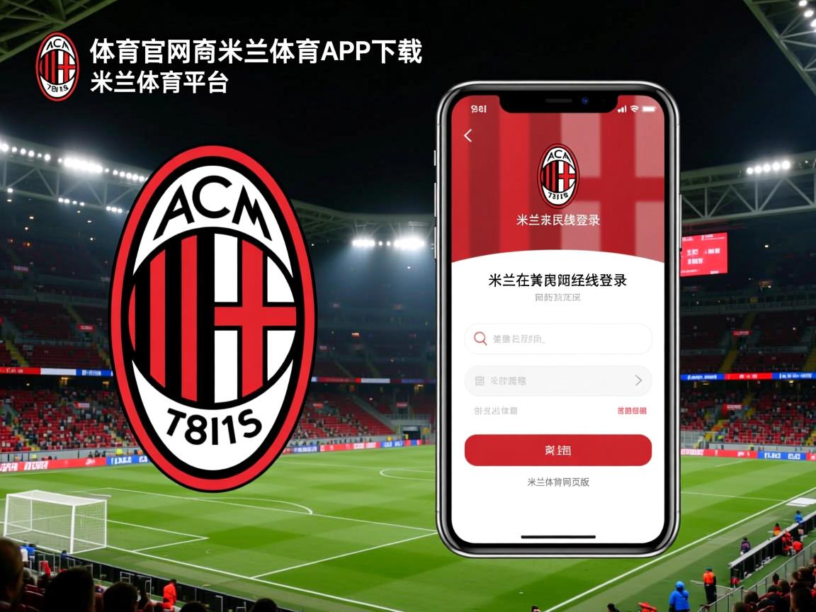 米兰体育app下载-印度乒乓队未来:加强赛前准备与战术优化,印度乒乓球加纳纳 第3张