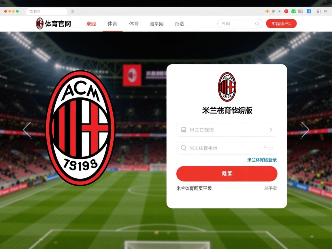 米兰体育官网入口-印度赛制详解：挑战与机遇并存，印度举办过哪些大型赛事  第1张