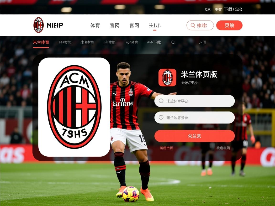 米兰体育官网入口-印度赛制详解：挑战与机遇并存，印度举办过哪些大型赛事  第2张