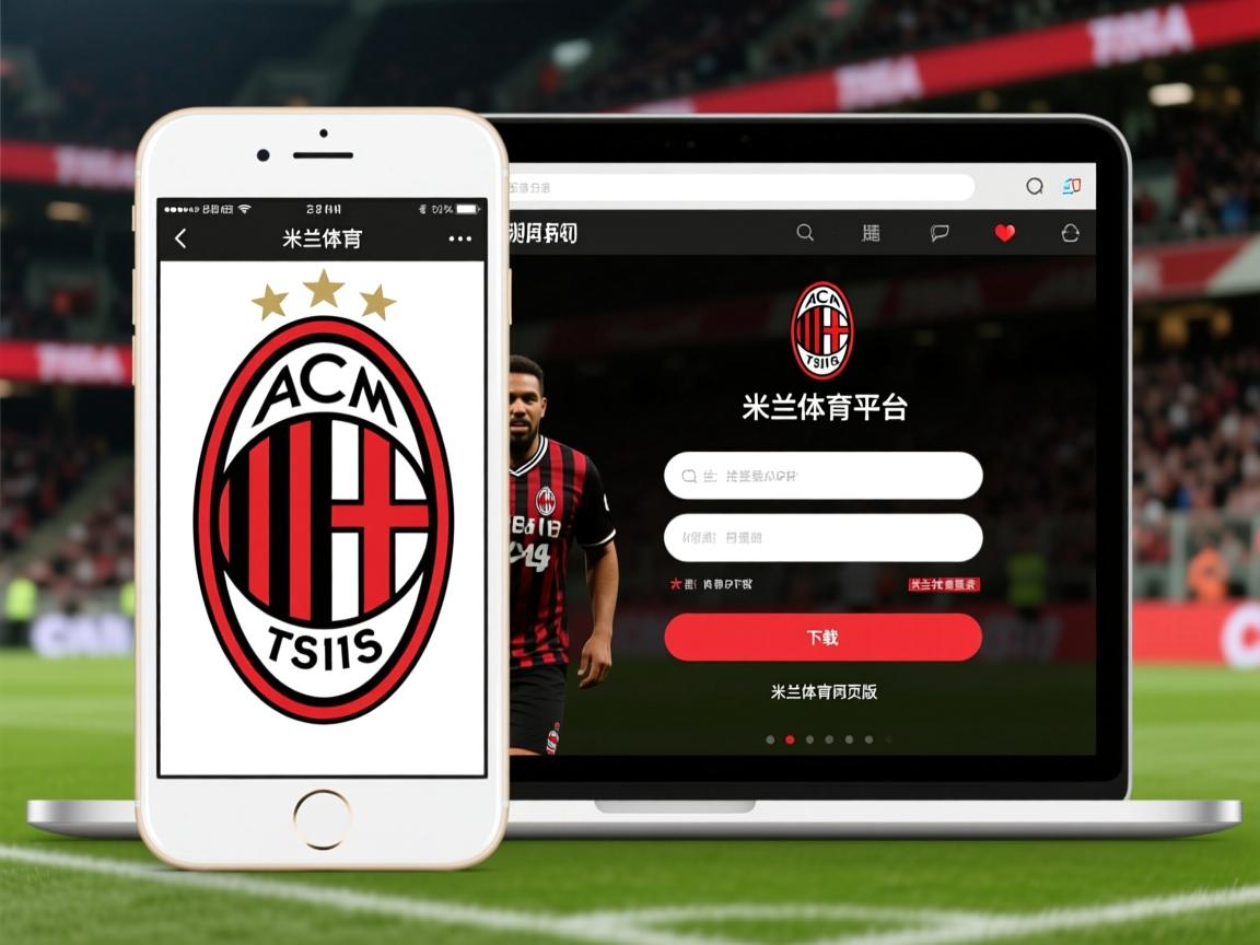 米兰体育-国际乒联混合团体世界杯：罗马尼亚队如何面对国际顶级强队，罗马尼亚乒乓球队