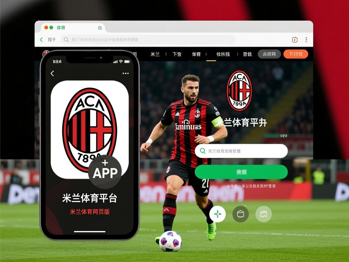 米兰体育-国际乒联混合团体世界杯：罗马尼亚队如何面对国际顶级强队，罗马尼亚乒乓球队  第2张
