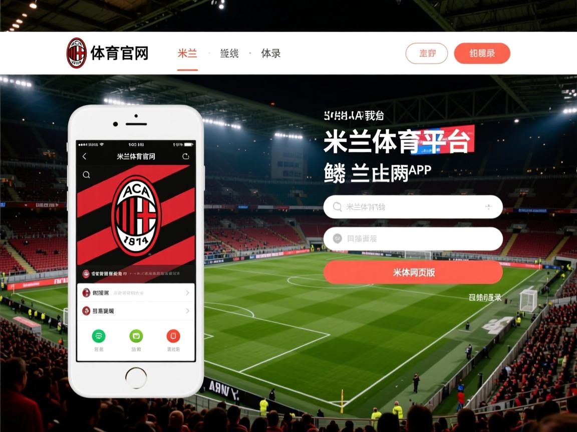 米兰体育在线下载-国际热身赛U23国足爆冷 战术调整成为焦点，6月2日国足热身