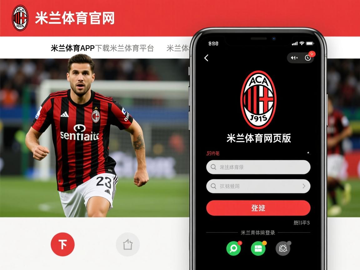米兰体育在线下载-国际热身赛U23国足爆冷 战术调整成为焦点，6月2日国足热身  第3张