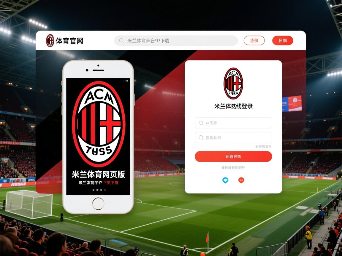 米兰体育在线下载-国际热身赛U23国足爆冷 战术调整成为焦点，6月2日国足热身  第2张