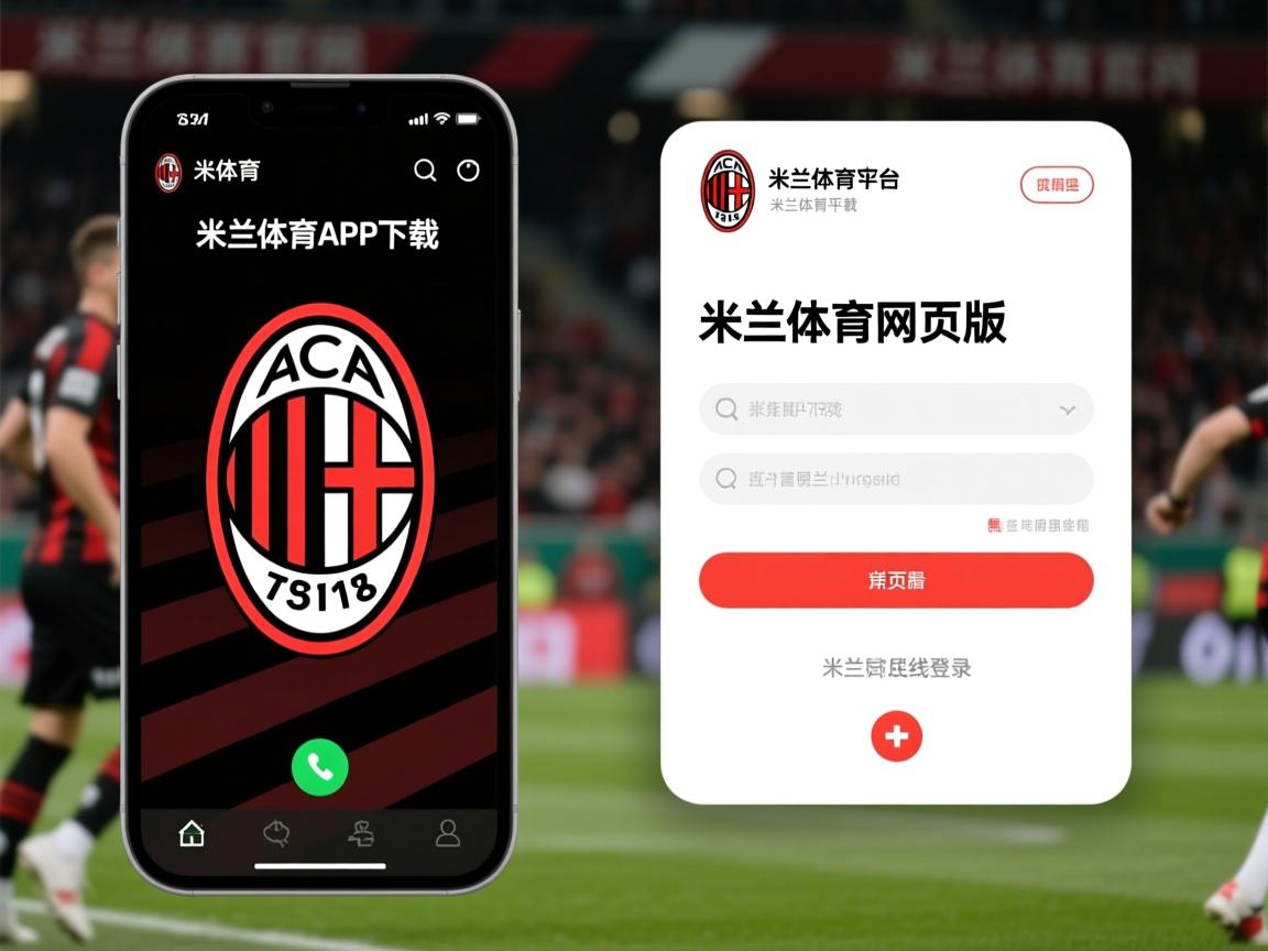 米兰体育官网登录入口-场上主导球员是否影响其他球员节奏，球队在主场有什么优势  第2张