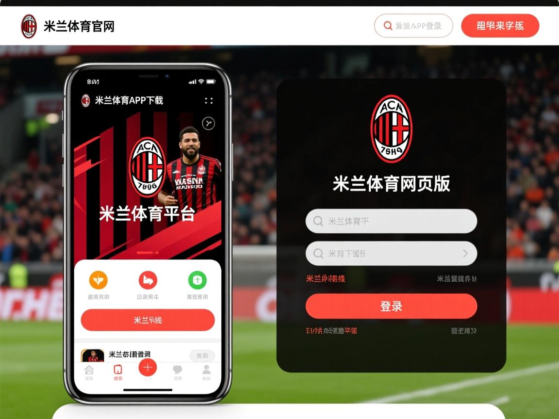 米兰体育官网登录入口-场上主导球员是否影响其他球员节奏，球队在主场有什么优势