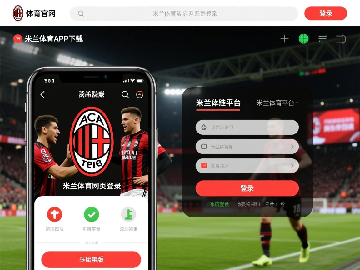 米兰体育官网登录入口-场上主导球员是否影响其他球员节奏，球队在主场有什么优势  第3张