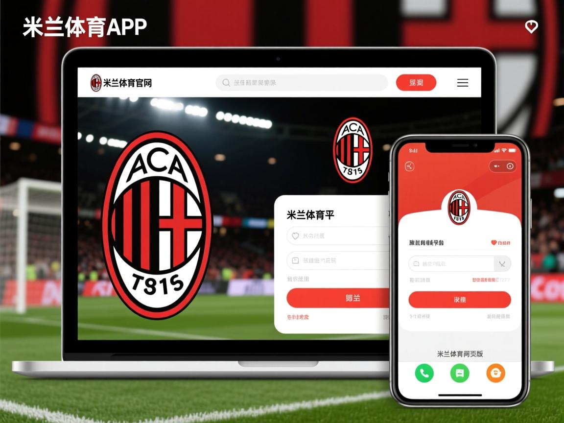 米兰体育官方下载-埃及赛制发展：为年轻选手提供更多比赛机会，埃及公开赛