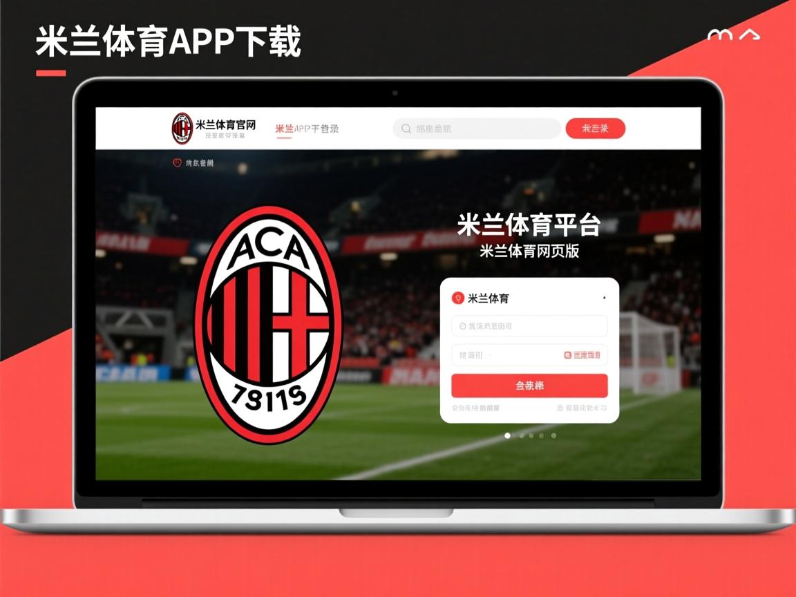 米兰体育官方下载-埃及赛制发展：为年轻选手提供更多比赛机会，埃及公开赛  第3张