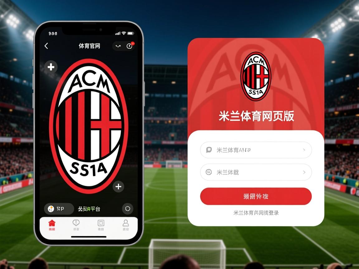 米兰体育app-埃及队在2024年混合团体世界杯中的表现回顾，埃及晋级世界杯