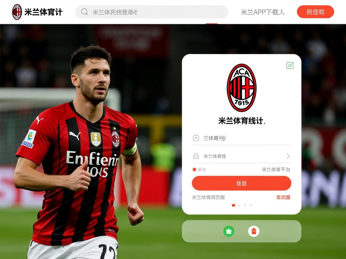 米兰体育app-埃及队在2024年混合团体世界杯中的表现回顾，埃及晋级世界杯  第2张