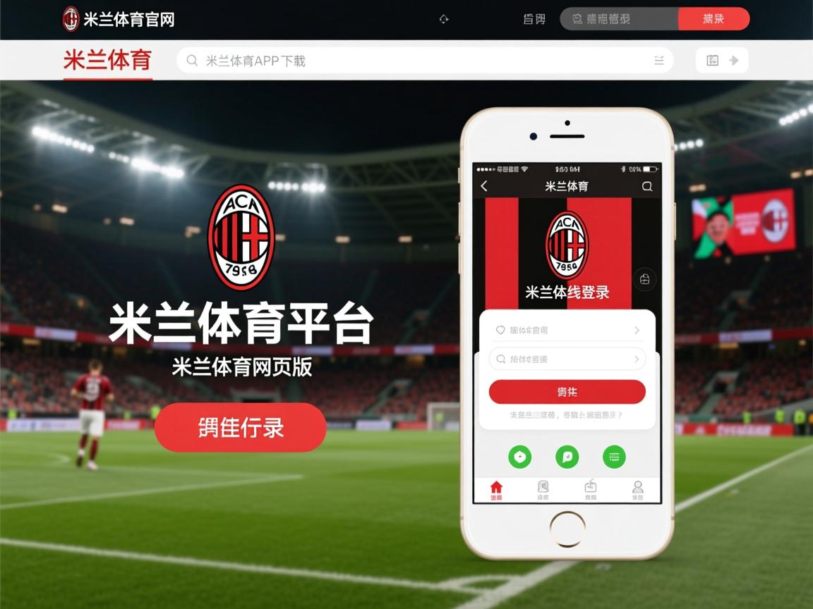 米兰体育app-埃及队在2024年混合团体世界杯中的表现回顾，埃及晋级世界杯  第3张