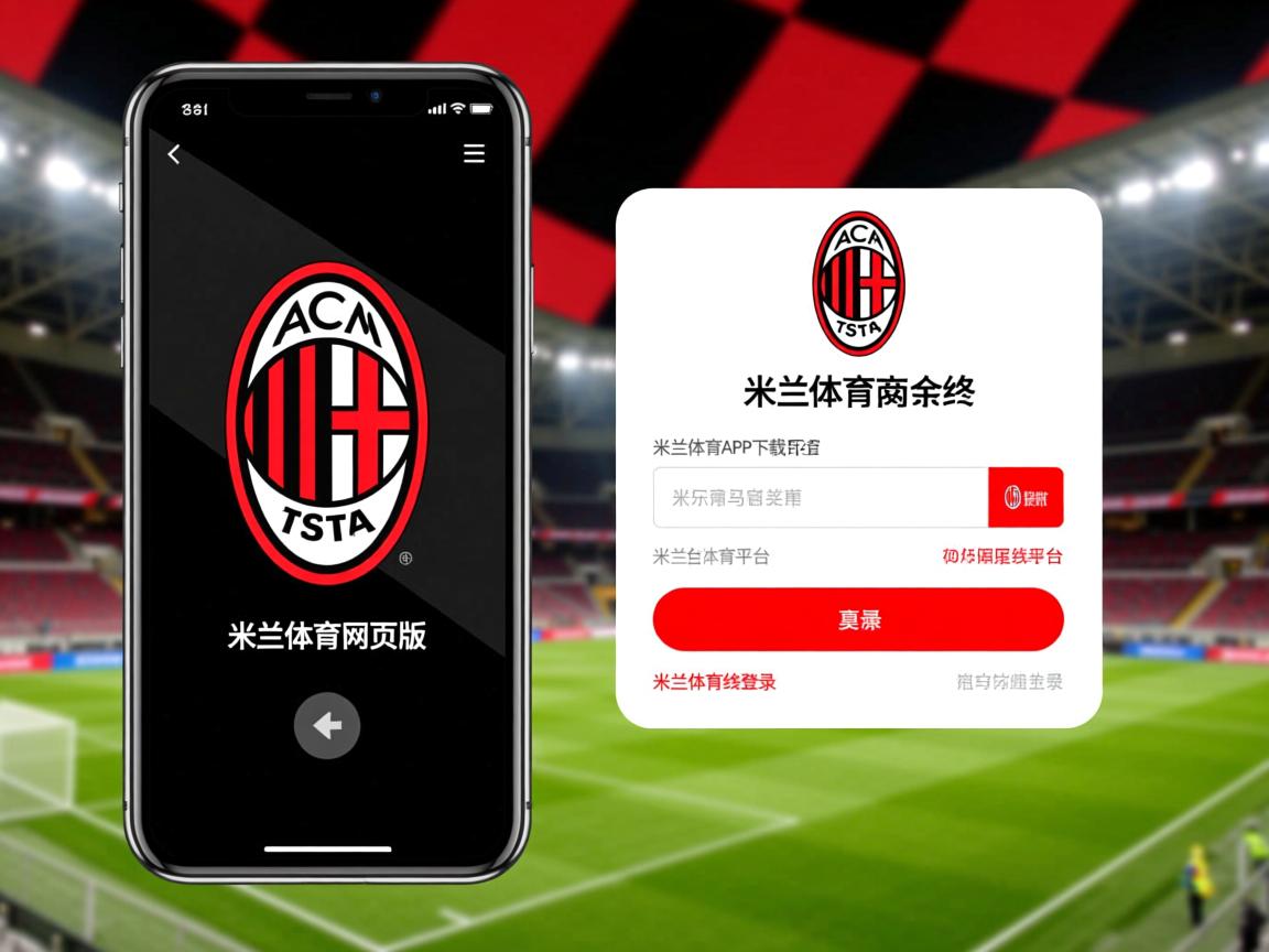 米兰体育官网首页-埃弗顿中路防守密度成功限制对方核心，埃弗顿战术