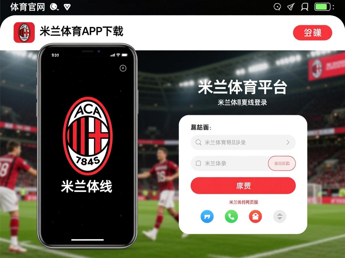 米兰体育官网首页-埃弗顿中路防守密度成功限制对方核心,埃弗顿战术 第3张