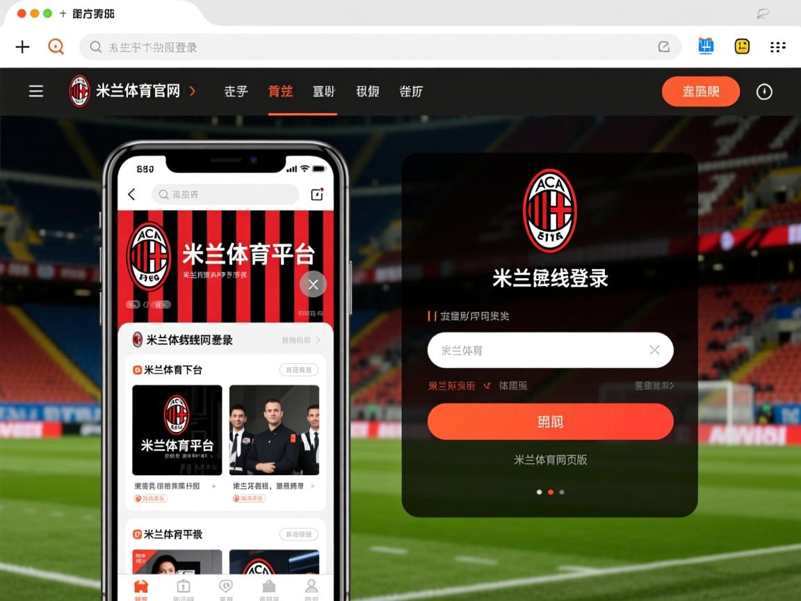 米兰体育官网首页-埃弗顿中路防守密度成功限制对方核心,埃弗顿战术 第2张