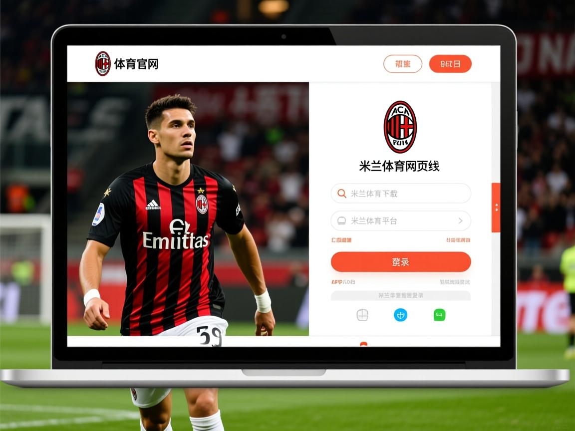 米兰体育下载-基层足球场地建设现状，基层足球场地建设现状怎么写  第2张