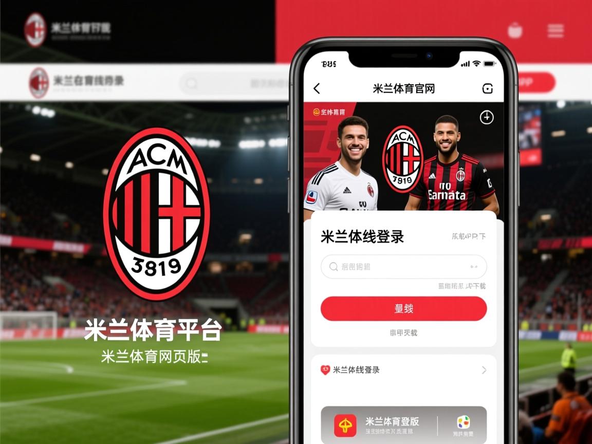 米兰体育下载-基层足球场地建设现状，基层足球场地建设现状怎么写  第3张