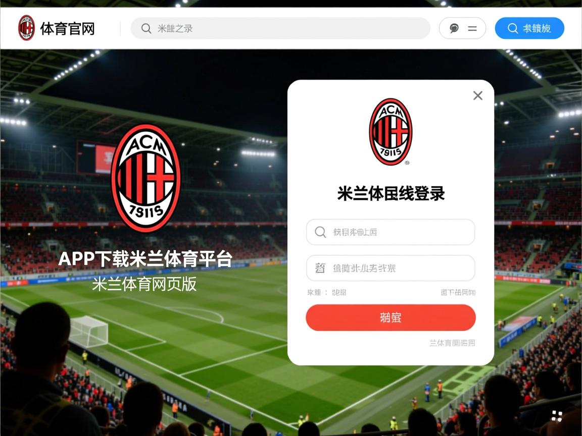 米兰体育官方网站-基层足球赛事覆盖范围小，基层足球协会组织机构  第2张