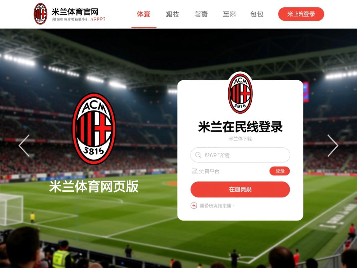 米兰体育官方网站-基层足球赛事覆盖范围小，基层足球协会组织机构  第3张