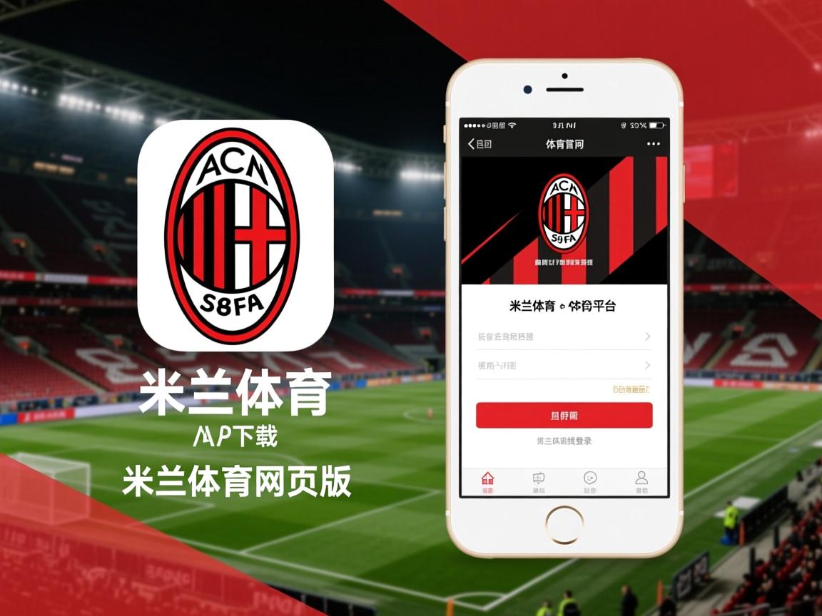 米兰体育报-外教交流平台缺乏联赛主教练共同体组织，外教团队对训练的要求很高